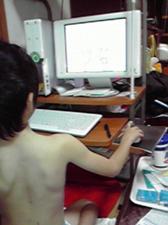 200711222013000.jpg
